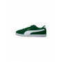 Sneaker PUMA Club II 397444 02 Uomo