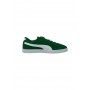 Sneaker PUMA Club II 397444 02 Uomo