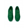 Sneaker PUMA Club II 397444 02 Uomo