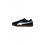 Sneaker PUMA Club II Era 397447 02 UOMO