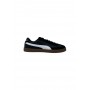 Sneaker PUMA Club II Era 397447 02 UOMO