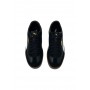 Sneaker PUMA Club II Era 397447 02 UOMO