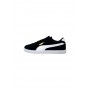 Sneaker PUMA Club II Jr 398886 01  Ragazzo/a unisex