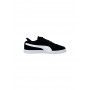 Sneaker PUMA Club II Jr 398886 01  Ragazzo/a unisex