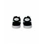 Sneaker PUMA Club II Jr 398886 01  Ragazzo/a unisex