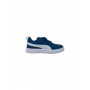 Sneakers PUMA Courtflex V3 Inf 310252 05 Bambino