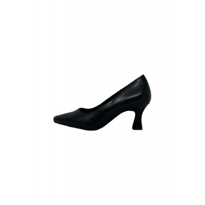 Dècolletè MARCO TOZZI 2-22420-41 001 BLACK donna