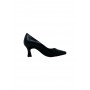 Dècolletè MARCO TOZZI 2-22420-41 001 BLACK donna