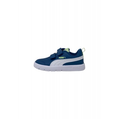 Sneakers PUMA Courtflex V3 PS 397642 05 Bambino