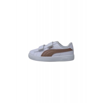 Sneaker PUMA Rickie Classic V Inf 394254 04 bambina