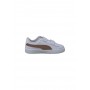 Sneaker PUMA Rickie Classic V Inf 394254 04 bambina