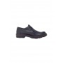 Mocassino IGI&CO 6609900 Uomo