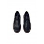 Mocassino IGI&CO 6609900 Uomo