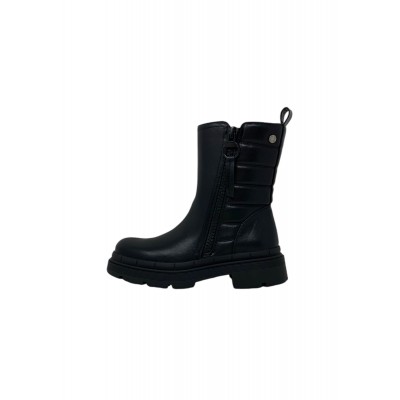 Stivaletto XTI 143307 NEGRO donna