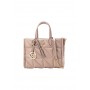 Borsa XTI 184219 BEIGE Donna