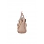 Borsa XTI 184219 BEIGE Donna