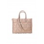 Borsa XTI 184219 BEIGE Donna