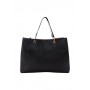 Borsa XTI 184205 NEGRO Donna