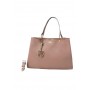 Borsa XTI 184205 TAUPE Donna