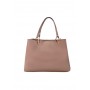 Borsa XTI 184205 TAUPE Donna