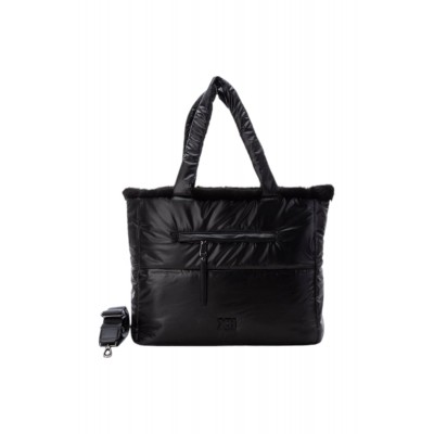 Borsa XTI 184245 NEGRO Donna