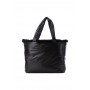 Borsa XTI 184245 NEGRO Donna