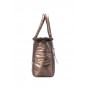 Borsa XTI 184245 BRONZE Donna