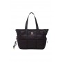 Borsa XTI 184339 NEGRO Donna