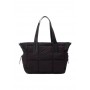 Borsa XTI 184339 NEGRO Donna