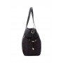 Borsa XTI 184339 NEGRO Donna