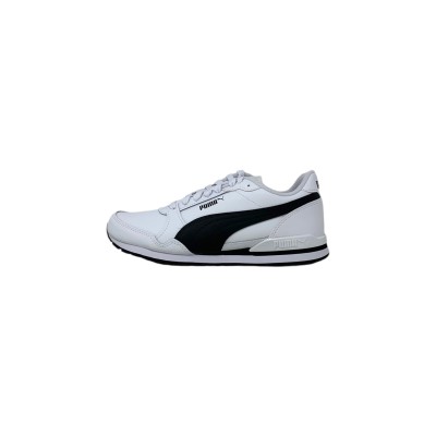 Scarpa da ginnastica PUMA ST RUNNER 384855 09  UOMO