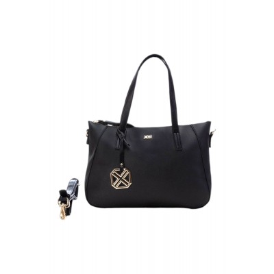 Borsa XTI 184203 NEGRO Donna