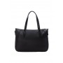 Borsa XTI 184203 NEGRO Donna