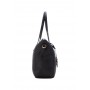 Borsa XTI 184203 NEGRO Donna