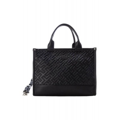 Borsa XTI 184331 NEGRO Donna