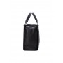 Borsa XTI 184331 NEGRO Donna