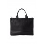 Borsa XTI 184331 NEGRO Donna