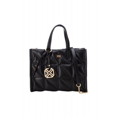 Borsa XTI 184219 NEGRO Donna