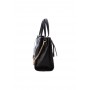 Borsa XTI 184219 NEGRO Donna