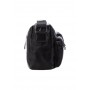 Borsa XTI 184343 NEGRO Donna