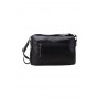 Borsa XTI 184343 NEGRO Donna