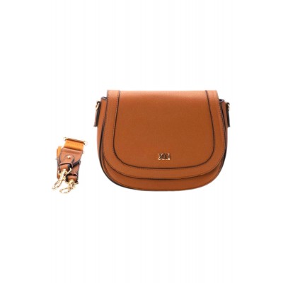 Borsa XTI 184364 CAMEL Donna