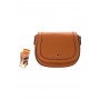 Borsa XTI 184364 CAMEL Donna