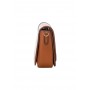 Borsa XTI 184364 CAMEL Donna