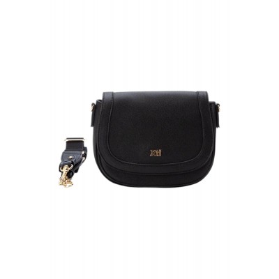 Borsa XTI 184364 NEGRO Donna