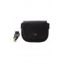 Borsa XTI 184364 NEGRO Donna