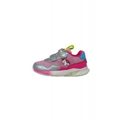 Sneakers con luci PRIMIGI 6958800 bambina