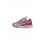 Sneakers con luci PRIMIGI 6958800 bambina