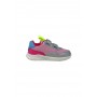 Sneakers con luci PRIMIGI 6958800 bambina