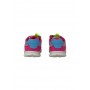 Sneakers con luci PRIMIGI 6958800 bambina